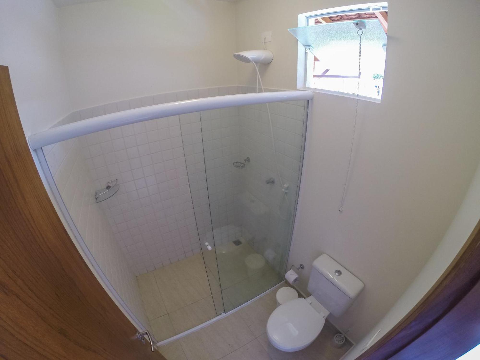 Pousada Ipe Sao Sebastiao  Room photo
